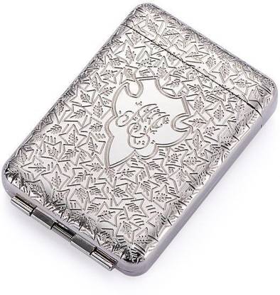 Everhype Cigarette Pack Holder