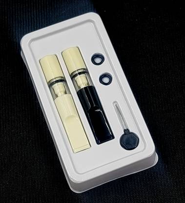 VIOVI Cigarette Pack Holder