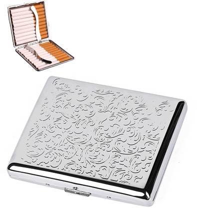 gustave Cigarette Pack Holder