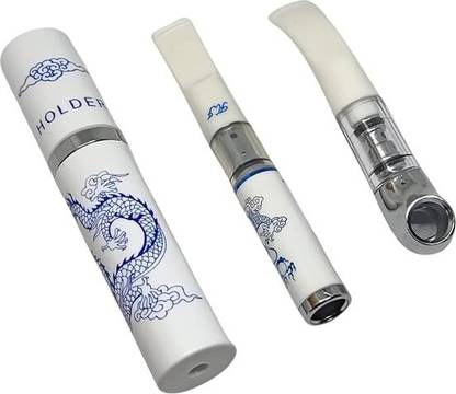 Sparsh Collection Cigarette Pack Holder