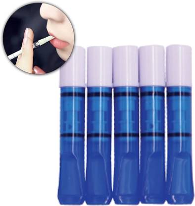 FITUP Cigarette Filter Washable Mouthpiece Smoking Pipe Regular Size Plastic Inside Fitting Hookah Mouth Tip