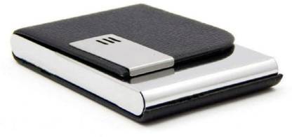 SSUHAI Cigarette Pack Holder