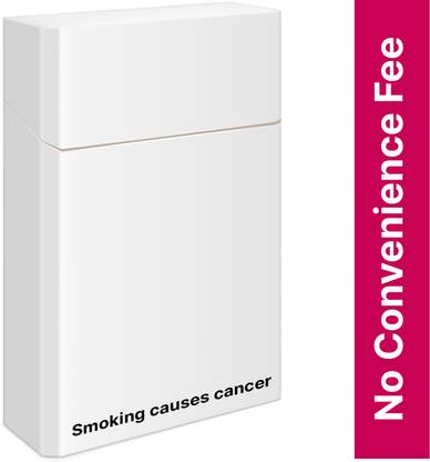 Stellar Shift 20s Super Slim Cigarettes
