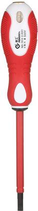 penggon Analog Circuit Tester