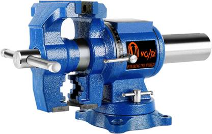VOLTZ Bar Clamp