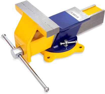 dsdinc Soft Jaw Clamp