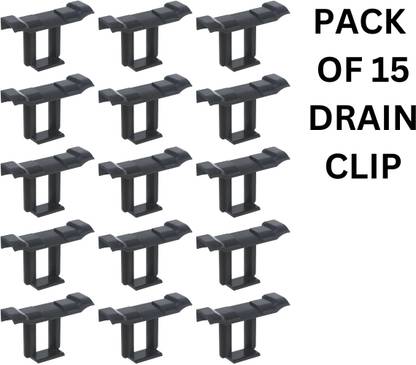 APAV Corner Clamp