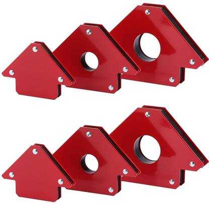 AASONS Corner Clamp