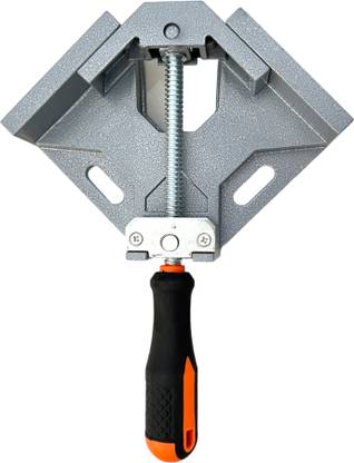 catson Corner Clamp