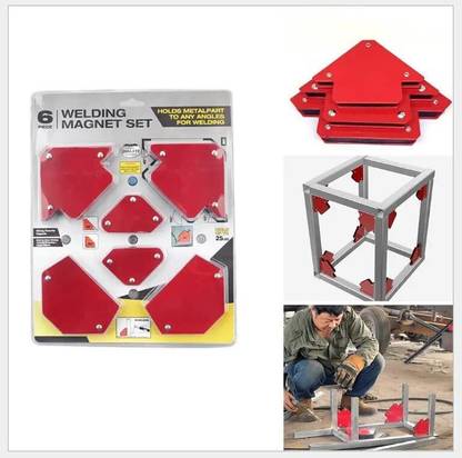 TileMaster Corner Clamp