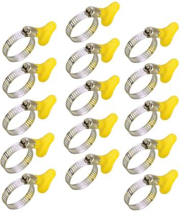 ESEKSAFAR Pipe Clamp