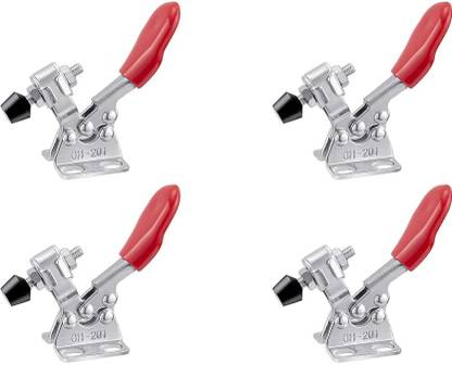 HASTHIP One-Handed Clamp