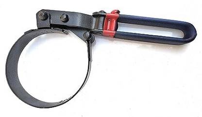 Mec Spring ClampSpecialty Clamp