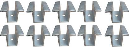 MOREL Corner Clamp