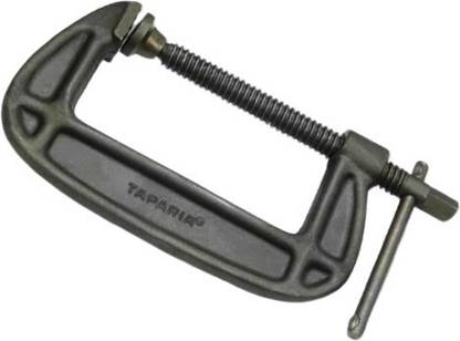 TAPARIA C-clamp