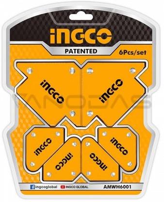 INGCO Corner Clamp