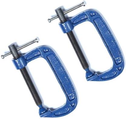 PTM C-clamp