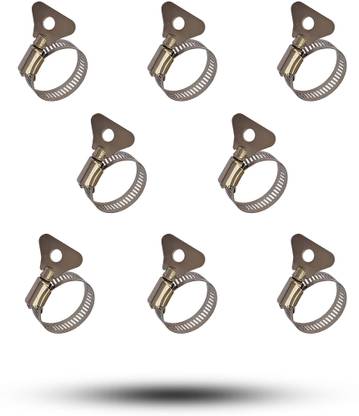 ESEKSAFAR Pipe Clamp