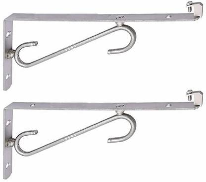 KLIFF GERMAN C-clamp