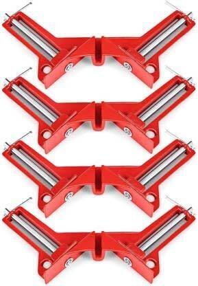 ARUDIP C-clamp