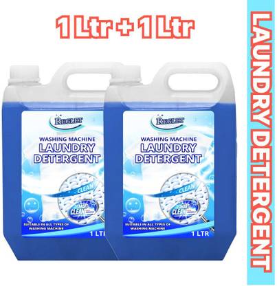 REGLET Wet and Dry Cotton Cleaning Cloth