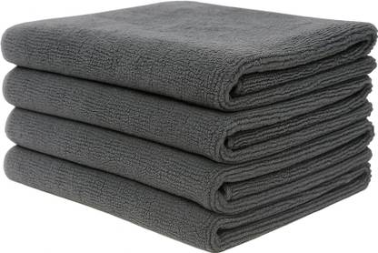 harsha Harsha Dry Microfiber Cleaning Cloth