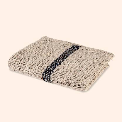 Vera Floor Cleaning Cloth (Pocha) 22*22 Wet and Dry Cotton Cleaning Cloth