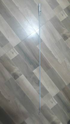 kotaenviron cleaning pipe Septic Tank Riser
