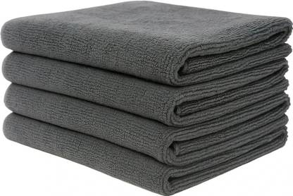 Harsha Wet & Dry Microfiber Cleaning Cloth