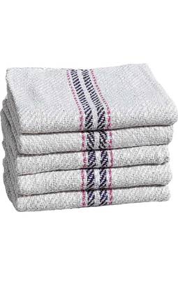 DezireB duster015 Dry Cotton Cleaning Cloth