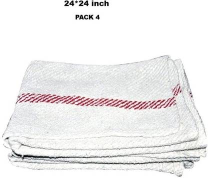 BY LOOK Wet & Dry Mop