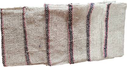 frozen Wet and Dry Cotton Cleaning Cloth