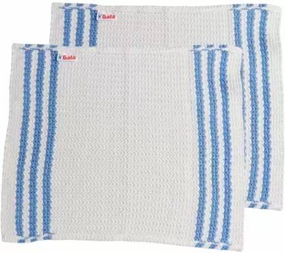 Gala Microfiber Advance Floor Cleaning Cloth Mop, Pa