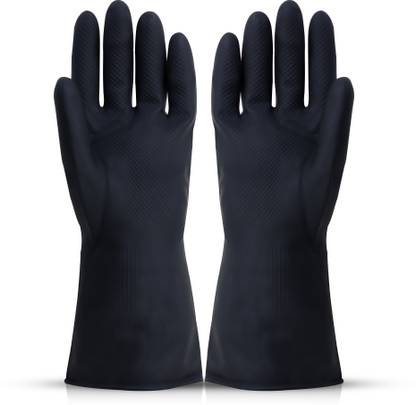 Spotview Wet and Dry Glove