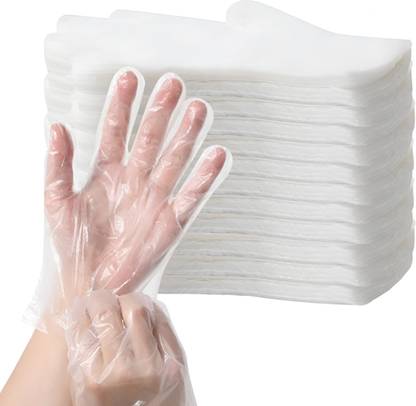 PBKN Wet and Dry Glove Set