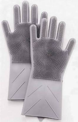 bhupe Wet Glove