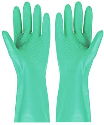 MOHITPAINTS MP11 Disposable Paint Glove