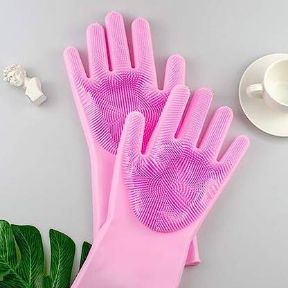 Sunlight Prime Wet and Dry Glove