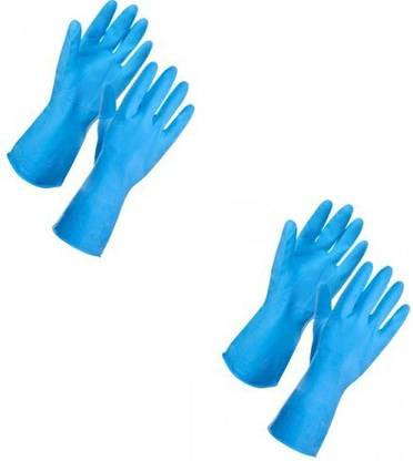 SURF Wet and Dry Glove Set