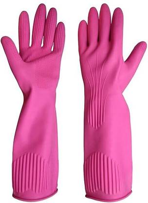 Donizard Wet and Dry Glove