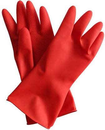 Ghh Wet and Dry Glove