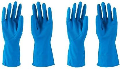 RBGIIT Wet and Dry Glove Set