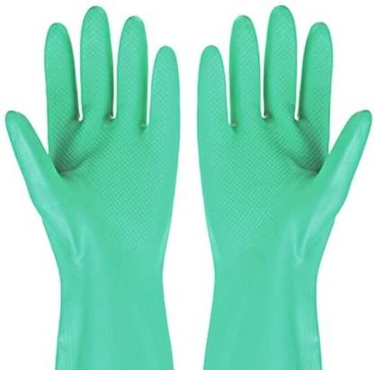 ETSHandPro Chem15 Wet and Dry Glove