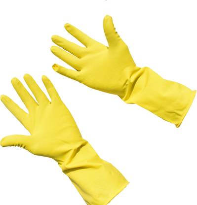 JONAKIR ALO Wet and Dry Glove