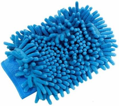 SBTs Wet and Dry Glove