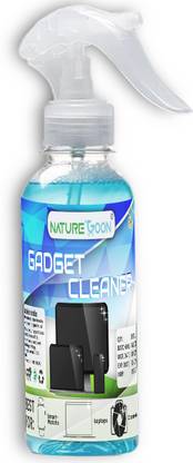 Naturegoon Gadnet Cleaner for Computers, Laptops, Mobiles
