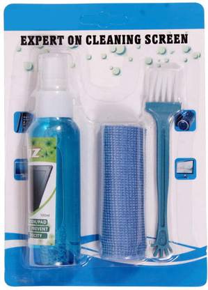 ONESAFE 4IN1 for Laptops, Computers, Mobiles