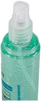 Computrade 100 ML for Computers, Laptops, Mobiles