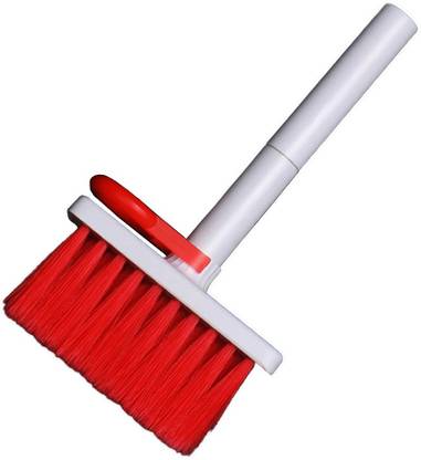 Glun Cleaning Brush 5-in-1 Multi-Function Cleaning Tools Kit for Gaming, Computers, Laptops, Mobiles
