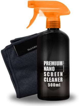 Aliens Cleaning Kit for Computers, Gaming, Laptops, Mobiles